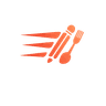 Menú Rapidito