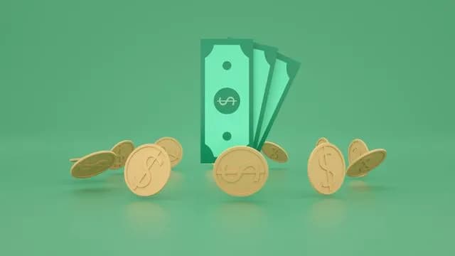 Rangos de precio de menús digitales QR para restaurantes en 2026
